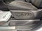 2025 Chevrolet Silverado 3500 HD High Country
