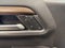 2025 Chevrolet Silverado 3500 HD High Country