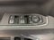 2025 Chevrolet Silverado 3500 HD High Country