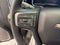 2025 Chevrolet Silverado 3500 HD High Country