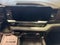 2025 Chevrolet Silverado 3500 HD High Country