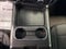2025 Chevrolet Silverado 3500 HD High Country