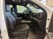 2025 Chevrolet Silverado 3500 HD High Country
