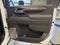2025 Chevrolet Silverado 3500 HD High Country