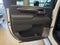 2025 Chevrolet Silverado 3500 HD High Country