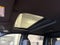 2025 Chevrolet Silverado 3500 HD High Country