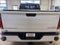 2025 Chevrolet Silverado 3500 HD High Country
