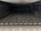 2025 Chevrolet Silverado 3500 HD High Country