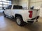 2025 Chevrolet Silverado 3500 HD High Country