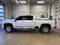 2025 Chevrolet Silverado 3500 HD High Country