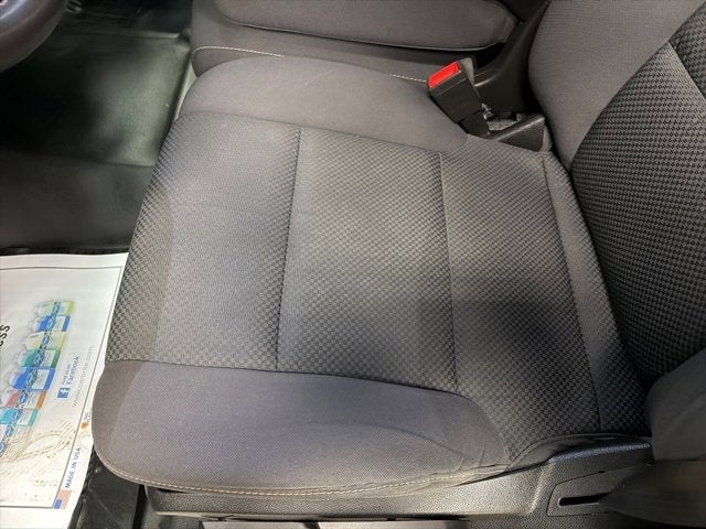 2019 Chevrolet Silverado 3500 HD LT