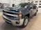 2019 Chevrolet Silverado 3500 HD LT