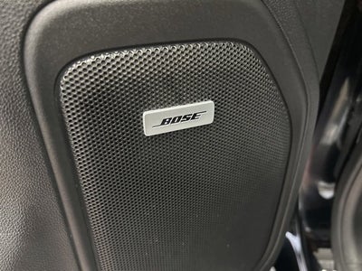 2020 Chevrolet Silverado 2500 HD High Country