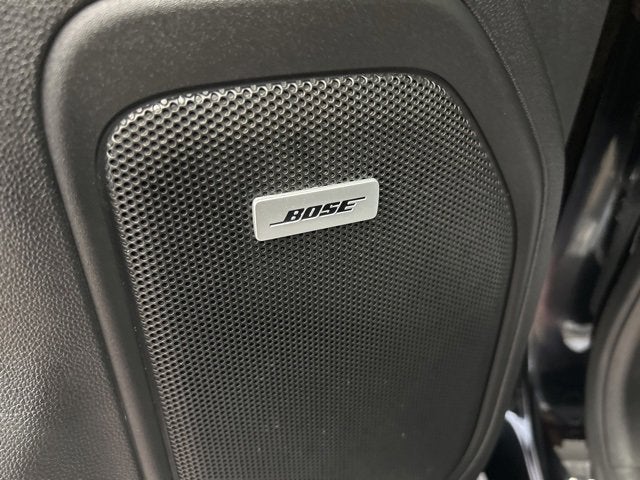 2020 Chevrolet Silverado 2500 HD High Country