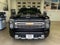 2020 Chevrolet Silverado 2500 HD High Country