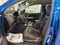 2022 Chevrolet Colorado 4WD LT