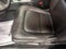 2022 Chevrolet Colorado 4WD LT