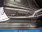 2022 Chevrolet Colorado 4WD LT