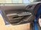 2022 Chevrolet Colorado 4WD LT