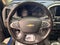 2022 Chevrolet Colorado 4WD LT