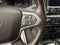 2022 Chevrolet Colorado 4WD LT