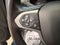 2022 Chevrolet Colorado 4WD LT