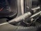 2022 Chevrolet Colorado 4WD LT