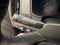 2022 Chevrolet Colorado 4WD LT