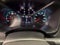 2022 Chevrolet Colorado 4WD LT