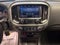 2022 Chevrolet Colorado 4WD LT