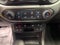 2022 Chevrolet Colorado 4WD LT