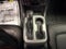 2022 Chevrolet Colorado 4WD LT