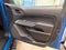 2022 Chevrolet Colorado 4WD LT
