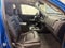 2022 Chevrolet Colorado 4WD LT