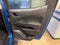 2022 Chevrolet Colorado 4WD LT