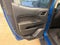 2022 Chevrolet Colorado 4WD LT
