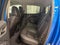 2022 Chevrolet Colorado 4WD LT