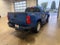 2022 Chevrolet Colorado 4WD LT
