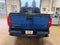 2022 Chevrolet Colorado 4WD LT