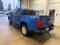 2022 Chevrolet Colorado 4WD LT