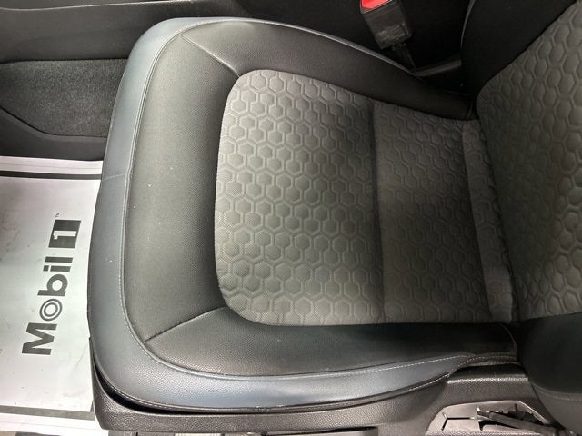 2019 Chevrolet Colorado 4WD Z71