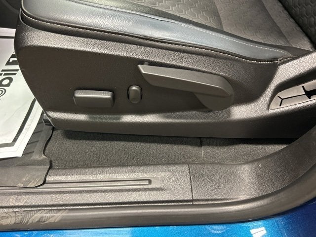 2019 Chevrolet Colorado 4WD Z71