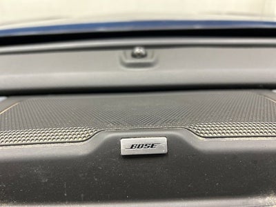 2019 Chevrolet Colorado 4WD Z71