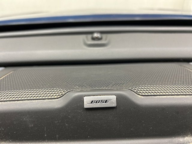 2019 Chevrolet Colorado 4WD Z71