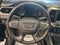 2022 GMC Acadia AT4