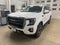 2022 GMC Yukon AT4
