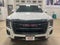 2022 GMC Yukon AT4