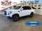 2025 GMC Yukon AT4