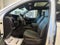 2025 GMC Yukon AT4