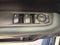 2025 GMC Yukon AT4